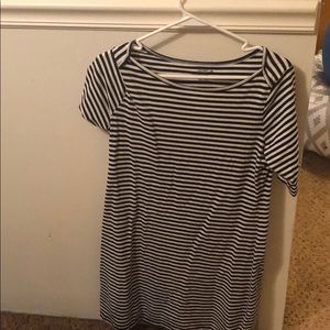 Old Navy Summer Dress